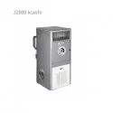 Energy Oil Heater 320