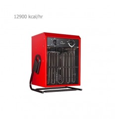 Energy Three-phase Electric Heater EH0150