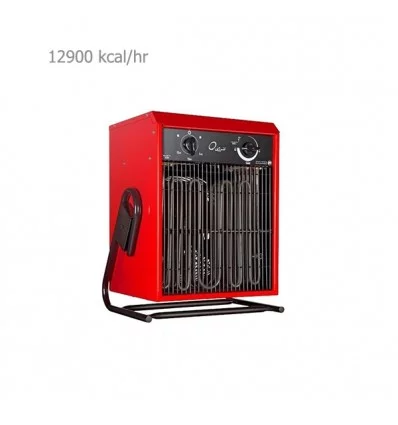 Energy Three-phase Electric Heater EH0150