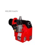 مشعل گازی شوفاژکار مدل CKI-G405