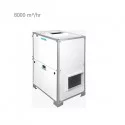 Havaram standing Apartment Air Handling Unit HUF8B