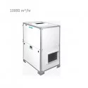 Havaram floor-standing air handling unit HUF10B