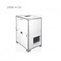 Havaram standing Apartment AirHandlingUnit HUF16B