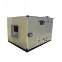 DamaTajhiz Air Handling Unit