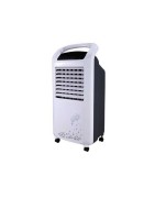 کولر آبی پرتابل میدیا مدل AC120-S