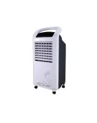 کولر آبی پرتابل میدیا مدل AC120-S