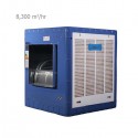 Lorch Evaporative Cooler LC70