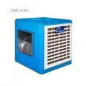 Energy Cellulose Evaporative Cooler Pala EC0750