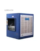 Lorch Evaporative Cooler LC50