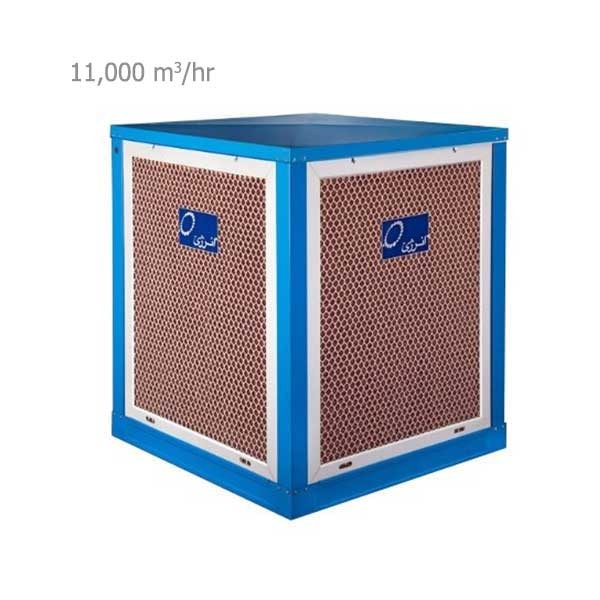 Energy Cellulose Evaporative Cooler EC01100