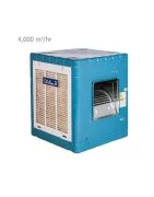 Azmayesh Evaporative Cooler AZ-3500