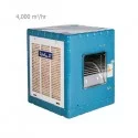 Azmayesh Evaporative Cooler AZ-3500