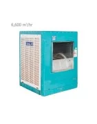 کولر آبی آزمایش مدل AZ-5500