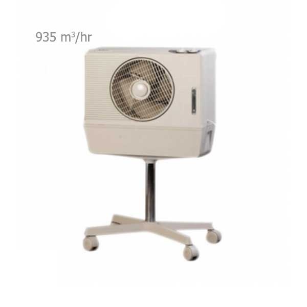 Absal Portable Evaporative Cooler AC26