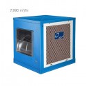 Energy Cellulose Evaporative Cooler EC0700