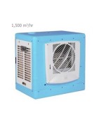 Absal Evaporative Air Cooler AC 31D