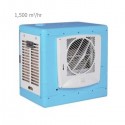 Absal Evaporative Air Cooler AC 31D