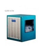 Absal Evaporative Air Cooler AC 55