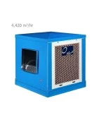 Energy Cellulose Evaporative Cooler EC0350