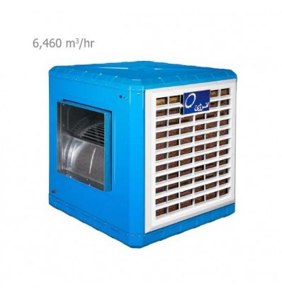 Energy Cellulose Evaporative Cooler Pala EC0600