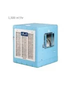 Absal Evaporative Air Cooler AC 32