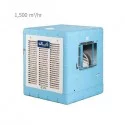 Absal Evaporative Air Cooler AC 32