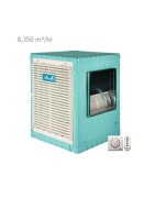 Absal Cellulose Evaporative Cooler AC/CP75R