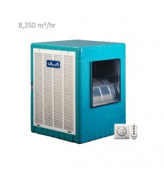 Absal Evaporative Cooler AC70R