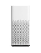 دستگاه تصفیه هوا شیائومی مدل Mi Air Purifier 3C