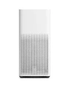 دستگاه تصفیه هوا شیائومی مدل Mi Air Purifier 3C