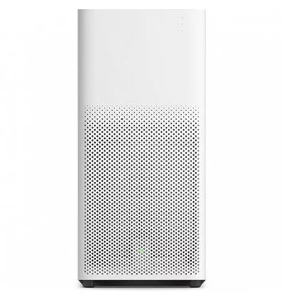 دستگاه تصفیه هوا شیائومی مدل Mi Air Purifier 3C