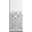 دستگاه تصفیه هوا شیائومی مدل Mi Air Purifier 3C