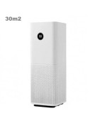 دستگاه تصفیه هوا شیائومی مدل Mi Air Purifier 3C