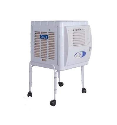 Azmayesh Evaporative Cooler AZ-2800