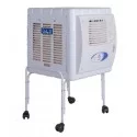 Azmayesh Evaporative Cooler AZ-2800