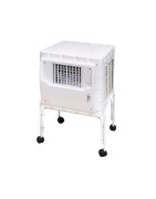 Azmayesh Evaporative Cooler AZ-2800