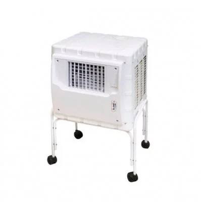 Azmayesh Evaporative Cooler AZ-2800