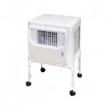 Azmayesh Evaporative Cooler AZ-2800