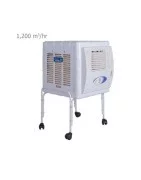 Azmayesh Evaporative Cooler AZ-2800