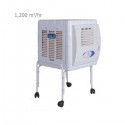 Azmayesh Evaporative Cooler AZ-2800
