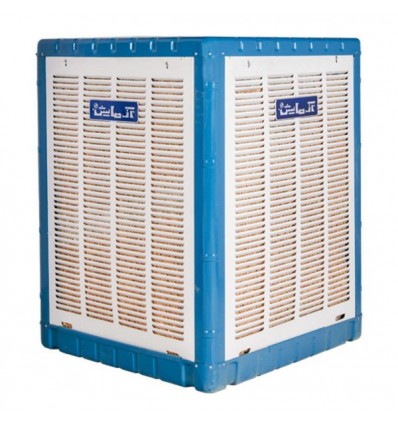 Azmayesh Evaporative Cooler AZ-7500