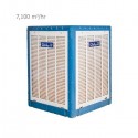 Azmayesh Evaporative Cooler AZ-7500
