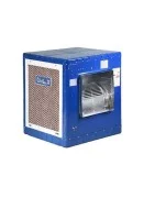 Azmayesh Cellulose Evaporative Cooler AZ6000 cel-WR