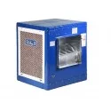 Azmayesh Cellulose Evaporative Cooler AZ6000 cel-WR