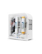 Xinode box-shaped water purifier CX110