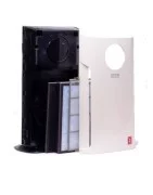 Ozon Air Purifier model 901