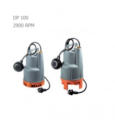 Pentax Drainage Pump Series DP
