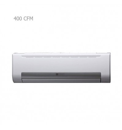 فن کویل دیواری GL مدل GLKG-300S