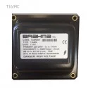 Brahma Trans Ignitor transformer T16/MC