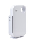 Almaprime air purifier AP363